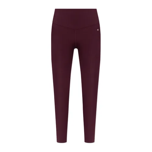 Trousers > Leggings - - Anine Bing - Modalova