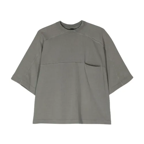 Tops > T-Shirts - - Entire Studios - Modalova