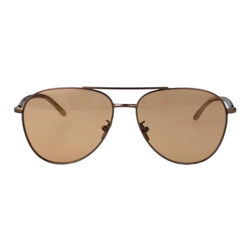 Accessories > Sunglasses - - Giorgio Armani - Modalova