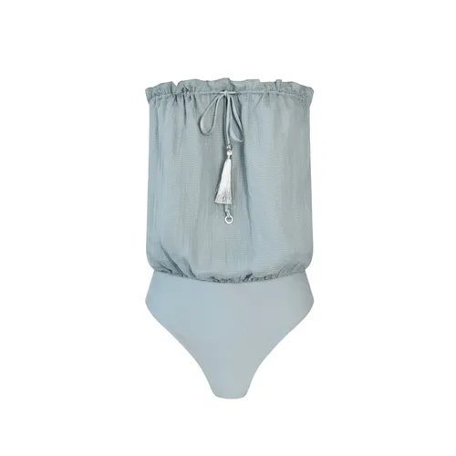 Swimwear > One-piece - - Hanne Bloch - Modalova