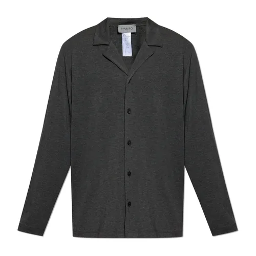 Nightwear & Lounge > Pyjamas - - Hanro - Modalova