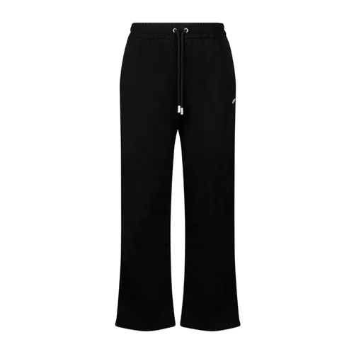 Trousers > Sweatpants - - Off White - Modalova