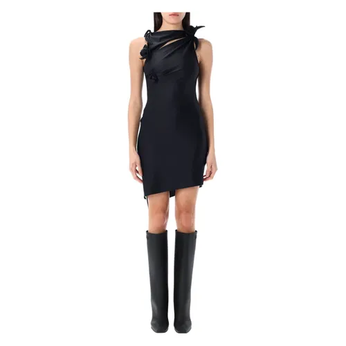 Dresses > Occasion Dresses > Party Dresses - - Coperni - Modalova
