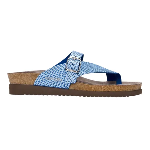Shoes > Flip Flops & Sliders > Flip Flops - - Mephisto - Modalova