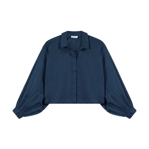 Blouses & Shirts > Shirts - - Alchemist - Modalova