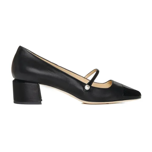 Shoes > Heels > Pumps - - Jimmy Choo - Modalova