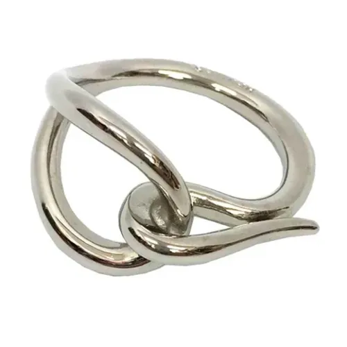 Pre-owned > Pre-owned Accessories - - Hermès Vintage - Modalova