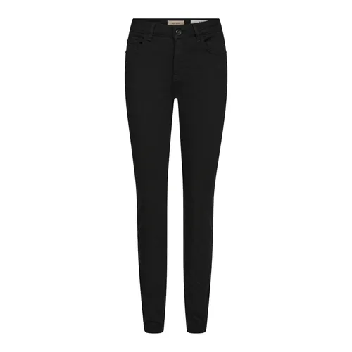 Jeans > Slim-fit Jeans - - MOS Mosh - Modalova