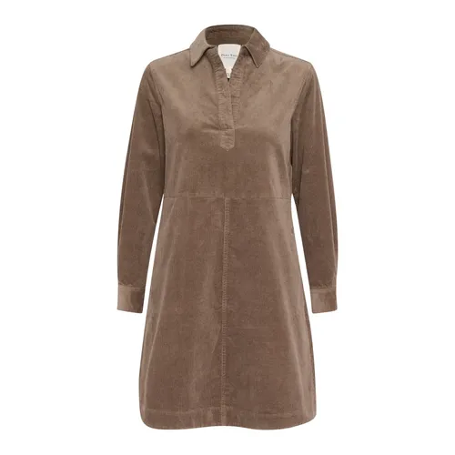 Dresses > Day Dresses > Short Dresses - - Part Two - Modalova