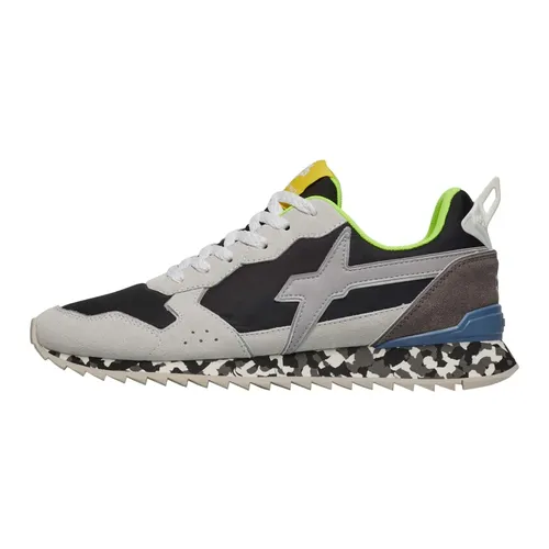 Shoes > Sneakers - - W6Yz - Modalova