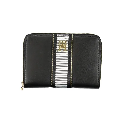Accessories > Wallets & Cardholders - - Tommy Hilfiger - Modalova