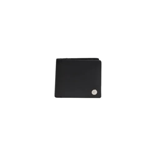 Accessories > Wallets & Cardholders - - Calvin Klein Jeans - Modalova