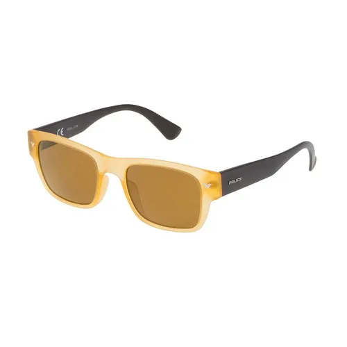 Accessories > Sunglasses - - Police - Modalova