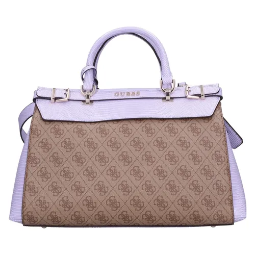 Bags > Handbags - - Guess - Modalova