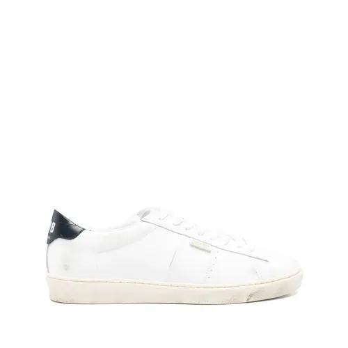 Shoes > Sneakers - - Golden Goose - Modalova