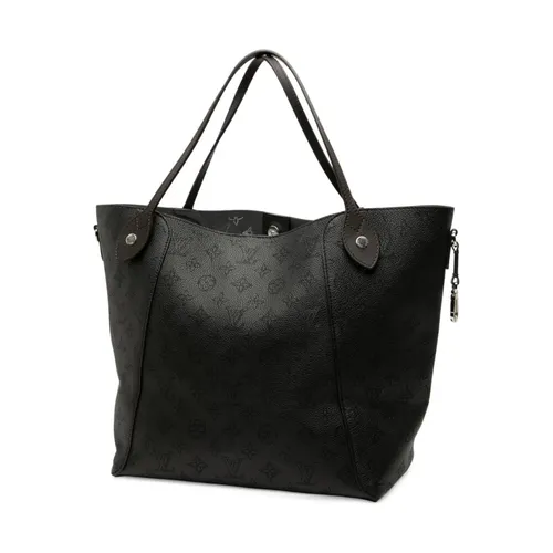Pre-owned > Pre-owned Bags > Pre-owned Tote Bags - - Louis Vuitton Vintage - Modalova