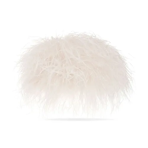 Bags > Clutches - - The Attico - Modalova