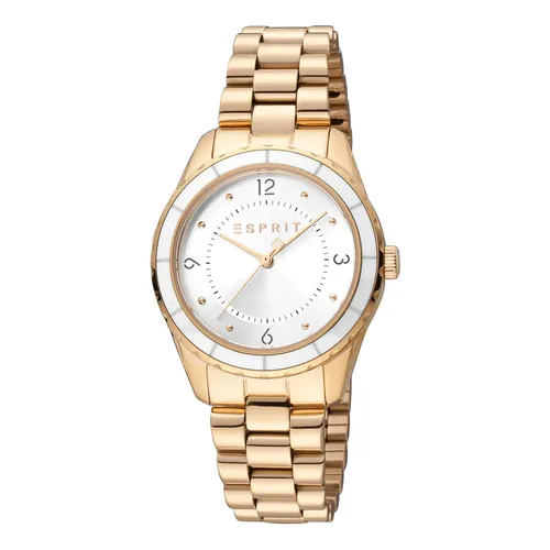 Accessories > Watches - - Esprit - Modalova
