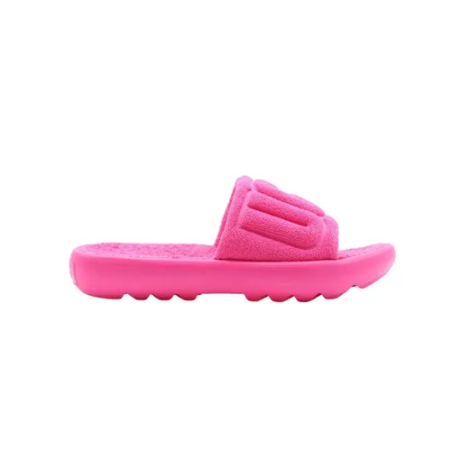 Shoes > Flip Flops & Sliders > Sliders - - UGG - Modalova