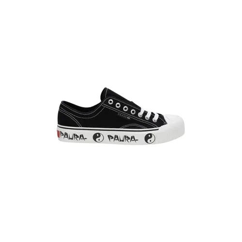 Shoes > Sneakers - - Superga - Modalova