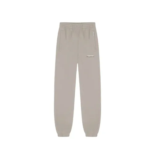 Trousers > Sweatpants - - Represent - Modalova