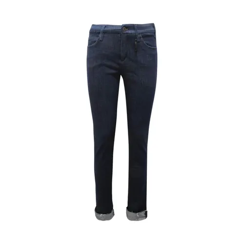 Jeans > Skinny Jeans - - Cycle - Modalova