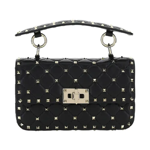 Bags > Shoulder Bags - - Valentino Garavani - Modalova
