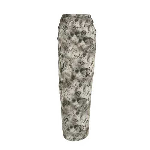 Skirts > Maxi Skirts - - Cortana - Modalova