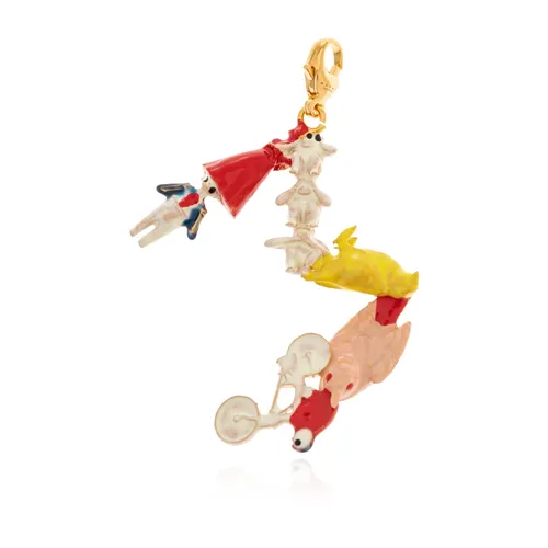 Accessories > Jewellery - - Marni - Modalova
