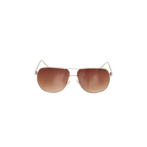 Accessories > Sunglasses - - Part Two - Modalova