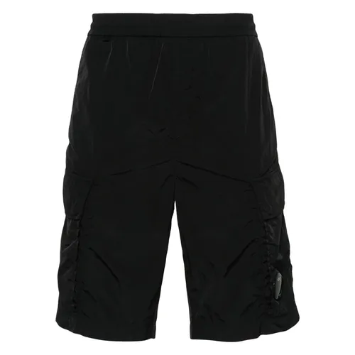 Shorts > Casual Shorts - - C.p. Company - Modalova