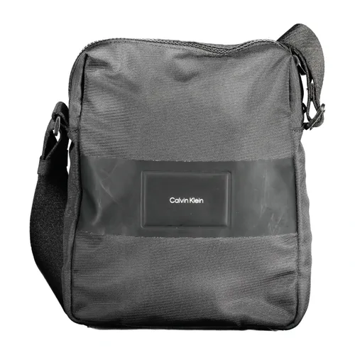Bags > Messenger Bags - - Calvin Klein - Modalova