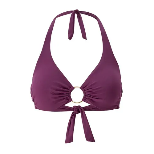 Swimwear > Bikinis - - Melissa Odabash - Modalova