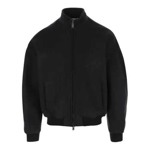 Jackets > Bomber Jackets - - Darkpark - Modalova