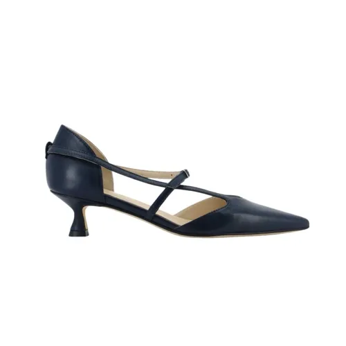 Shoes > Heels > Pumps - - Anna F. - Modalova