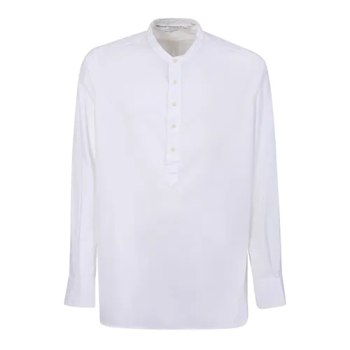 Shirts > Casual Shirts - - Original Vintage - Modalova