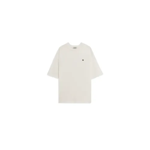 Tops > T-Shirts - - A Paper Kid - Modalova