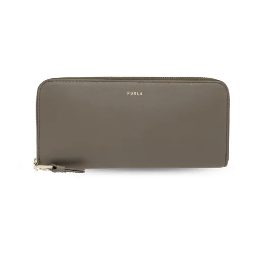 Accessories > Wallets & Cardholders - - Furla - Modalova