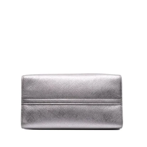 Pre-owned > Pre-owned Bags > Pre-owned Handbags - - Prada Vintage - Modalova
