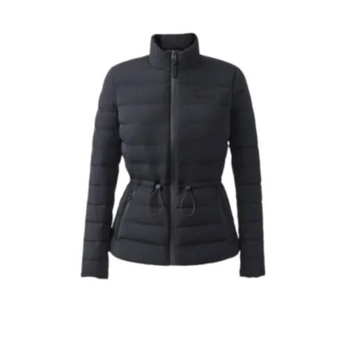Jackets > Down Jackets - - Mackage - Modalova