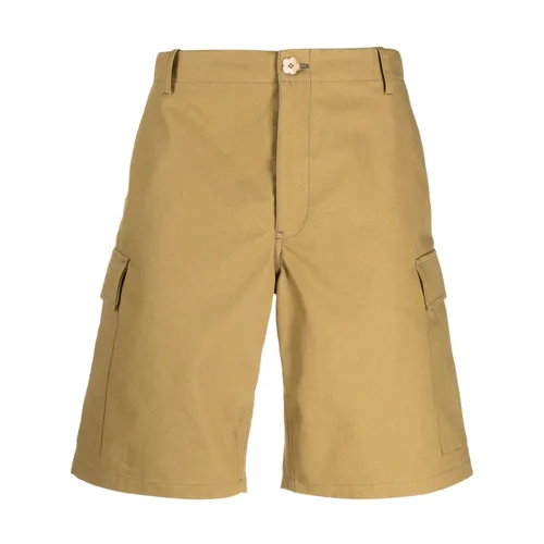 Shorts > Casual Shorts - - Kenzo - Modalova
