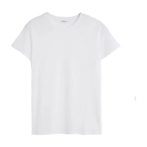 Tops > T-Shirts - - Filippa K - Modalova