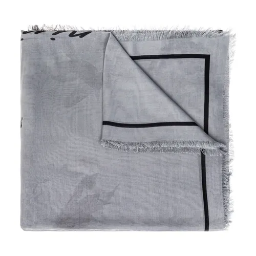 Accessories > Scarves - - AllSaints - Modalova