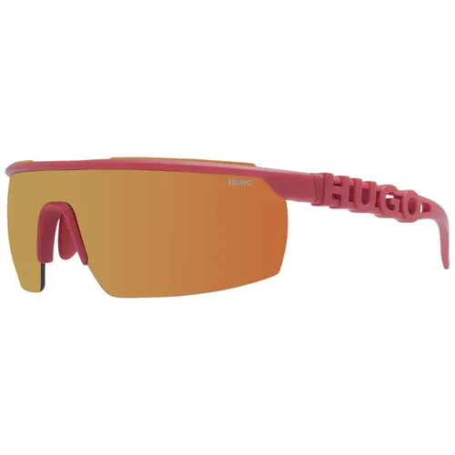 Accessories > Sunglasses - - Hugo Boss - Modalova