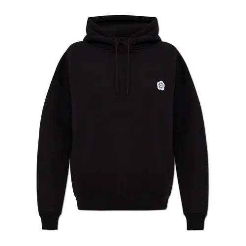 Sweatshirts & Hoodies > Hoodies - - Kenzo - Modalova