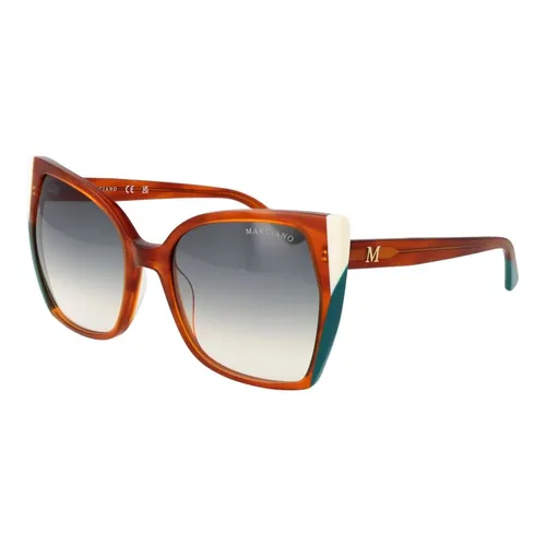 Accessories > Sunglasses - - Guess - Modalova