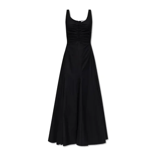 Dresses > Day Dresses > Maxi Dresses - - Sportmax - Modalova
