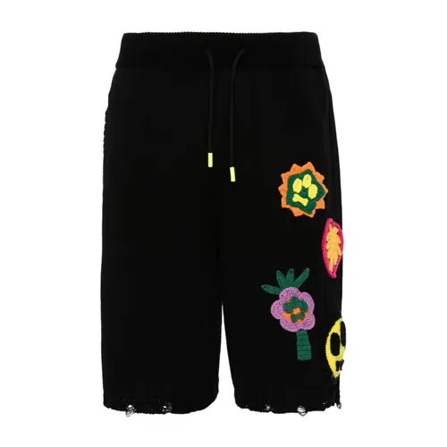 Shorts > Casual Shorts - - Barrow - Modalova