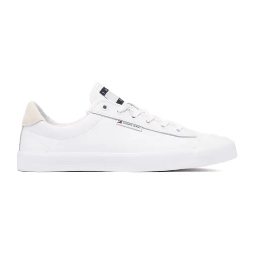 Shoes > Sneakers - - Tommy Hilfiger - Modalova