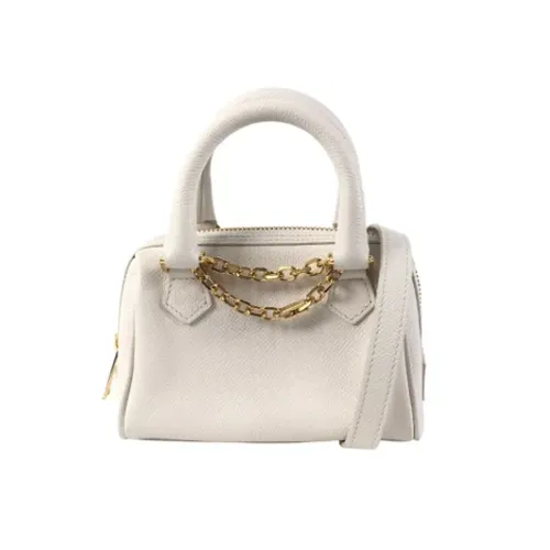 Pre-owned > Pre-owned Bags > Pre-owned Handbags - - Celine Vintage - Modalova